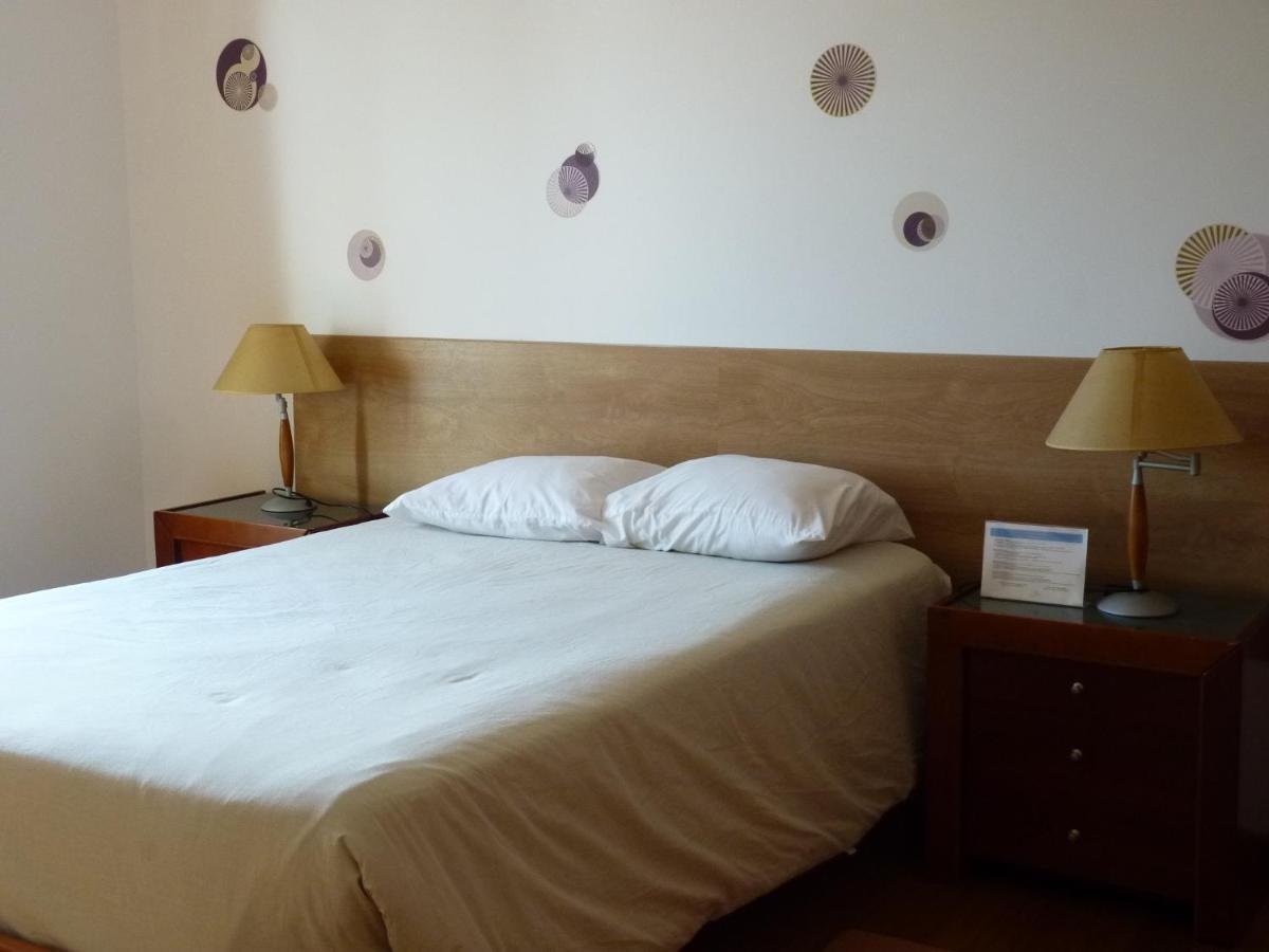 Azores Holidays House - B&B Ponta Delgada Exterior foto